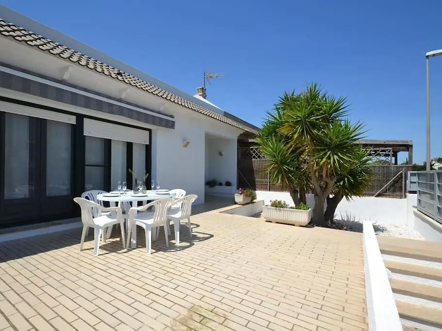 Casa Grandiosa With Privat Pool Villa Riumar Spanien