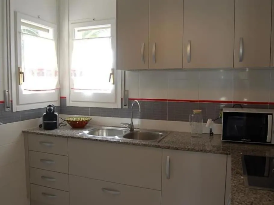 Casa Grandiosa With Privat Pool Villa Riumar