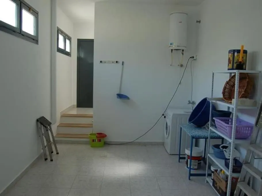 Holiday home Casa Grandiosa With Privat Pool Villa Riumar