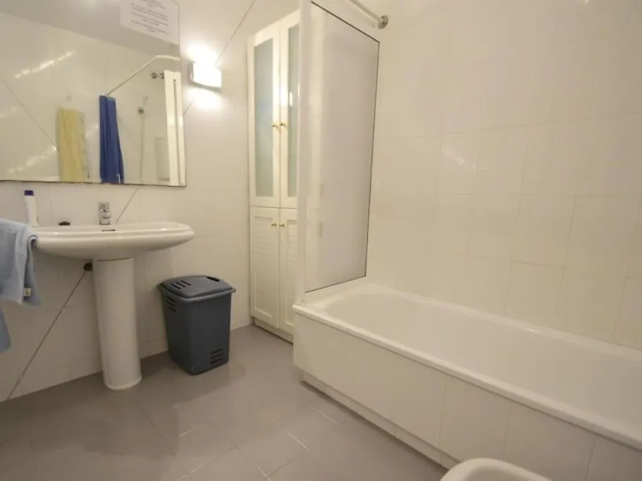 Holiday home Casa Grandiosa With Privat Pool Villa Riumar Spain