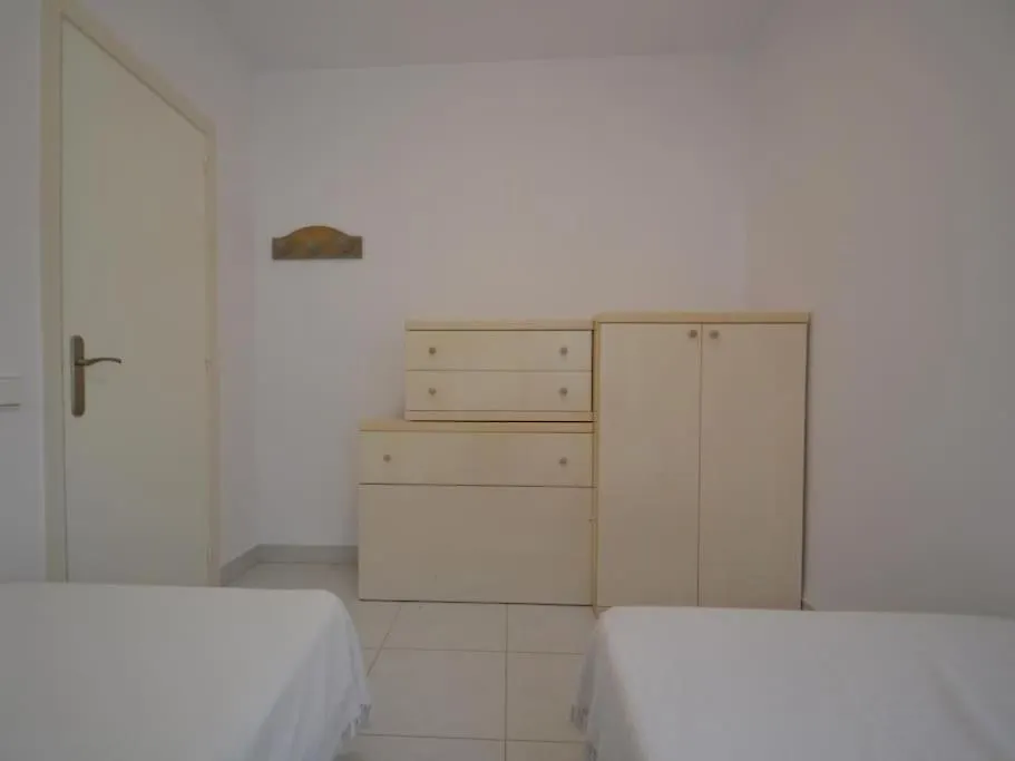 Casa Grandiosa With Privat Pool Villa Riumar 0*,