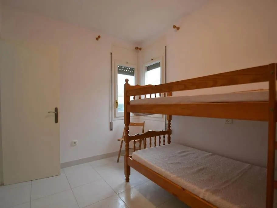 Casa Grandiosa With Privat Pool Villa Riumar