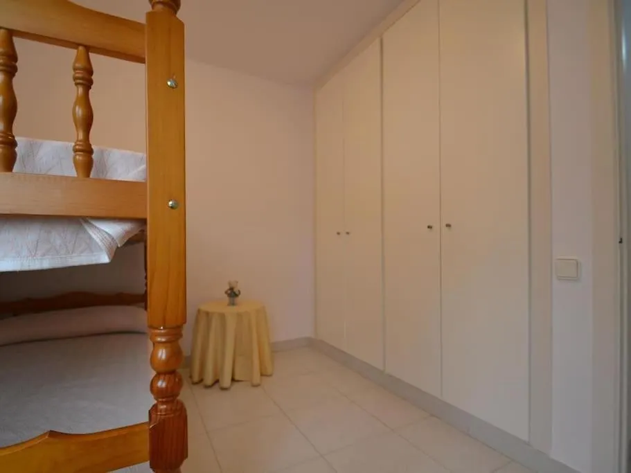 Casa Grandiosa With Privat Pool Villa Riumar