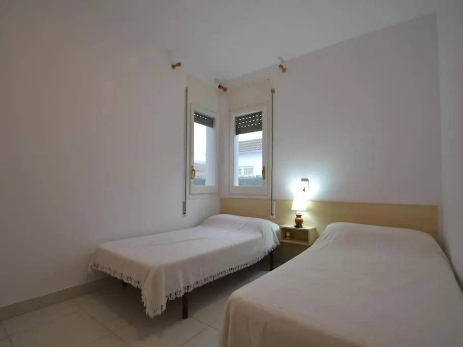 Casa Grandiosa With Privat Pool Villa Riumar