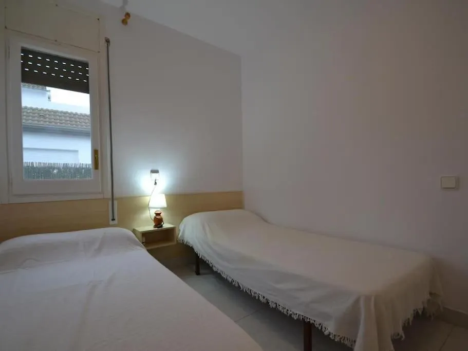 Casa Grandiosa With Privat Pool Villa Riumar Spain