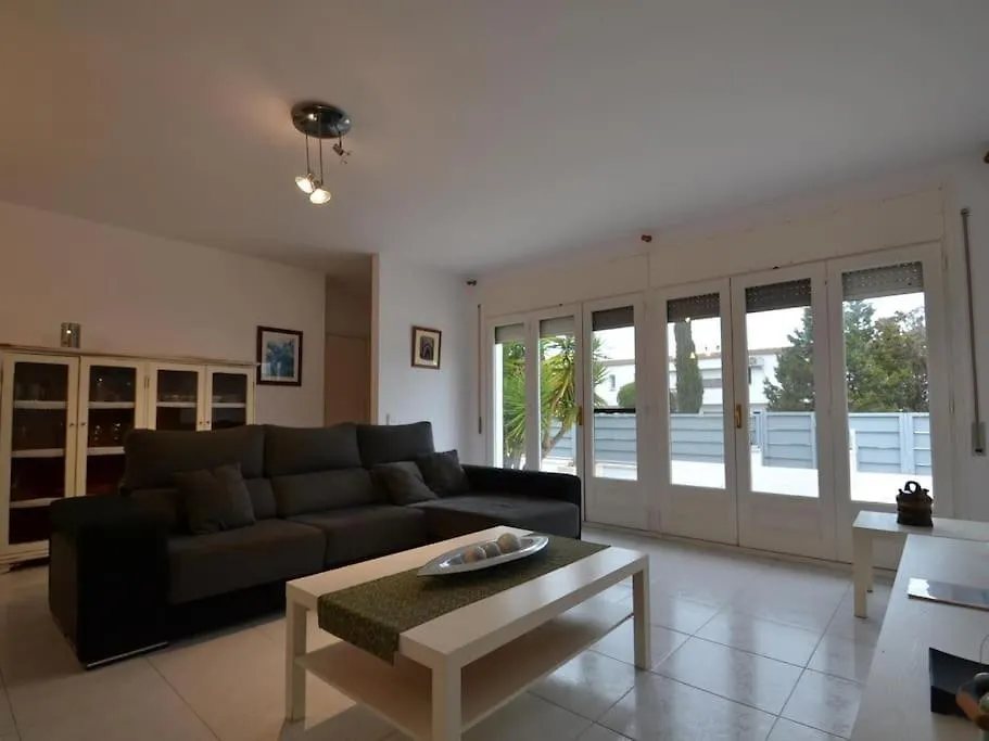 Holiday home Casa Grandiosa With Privat Pool Villa Riumar