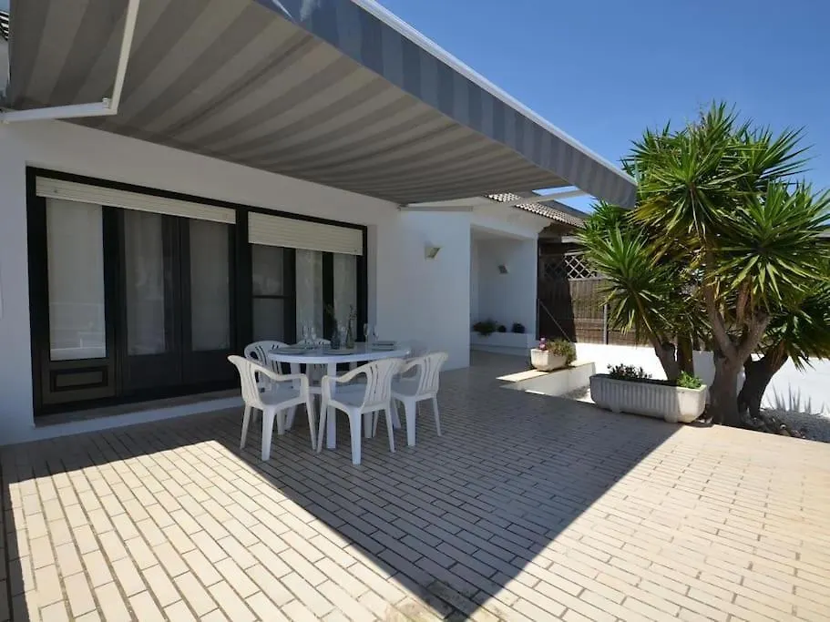 Casa Grandiosa With Privat Pool Villa Riumar Holiday home
